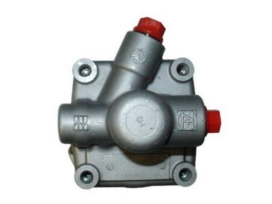 Pompe de direction assistée (Servo direction) GKN ref. 53616