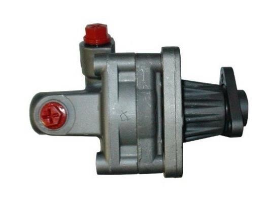 Pompe de direction assistée (Servo direction) GKN ref. 53616