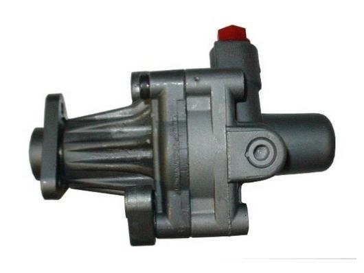 Pompe de direction assistée (Servo direction) GKN ref. 53616