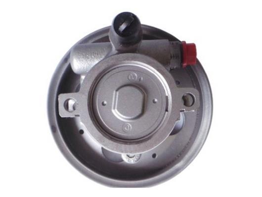 Pompe de direction assistée (Servo direction) GKN ref. 53617