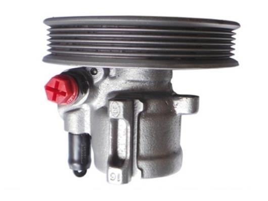 Pompe de direction assistée (Servo direction) GKN ref. 53617