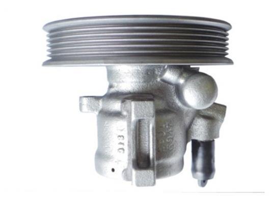 Pompe de direction assistée (Servo direction) GKN ref. 53617