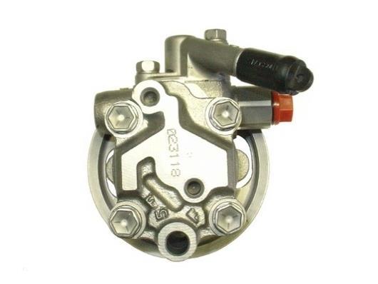 Pompe de direction assistée (Servo direction) GKN 53618