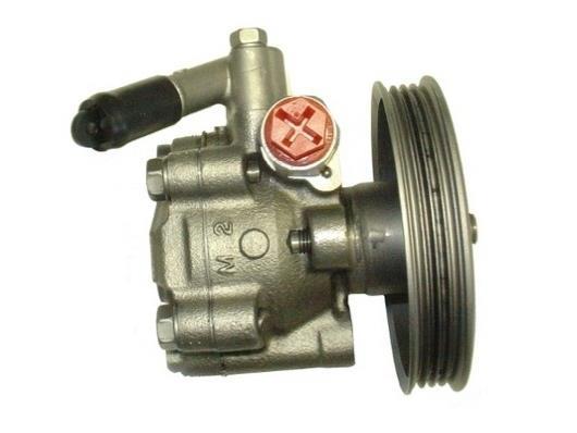 Pompe de direction assistée (Servo direction) GKN 53618