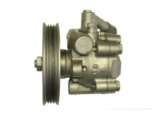 Pompe de direction assistée (Servo direction) GKN 53618