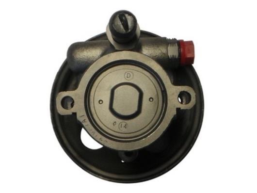 Pompe de direction assistée (Servo direction) GKN ref. 53619