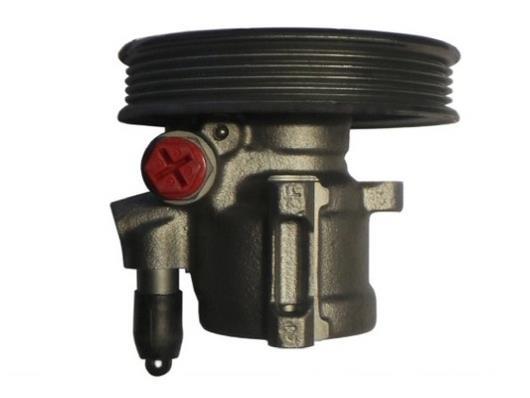 Pompe de direction assistée (Servo direction) GKN ref. 53619