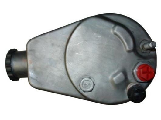 Pompe de direction assistée (Servo direction) GKN ref. 53620