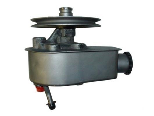 Pompe de direction assistée (Servo direction) GKN ref. 53620