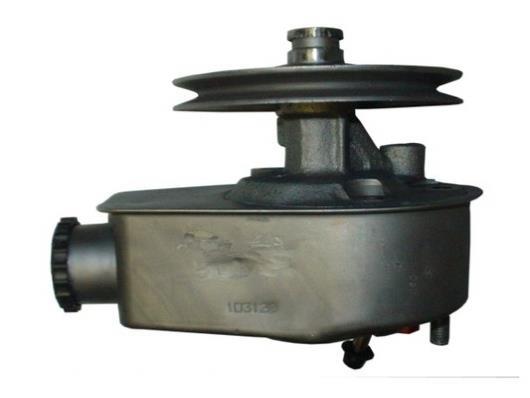 Pompe de direction assistée (Servo direction) GKN ref. 53620