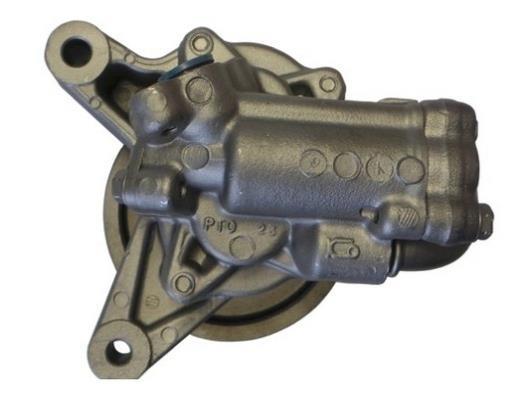 Bomba hidráulica, dirección GKN ref. 53622
