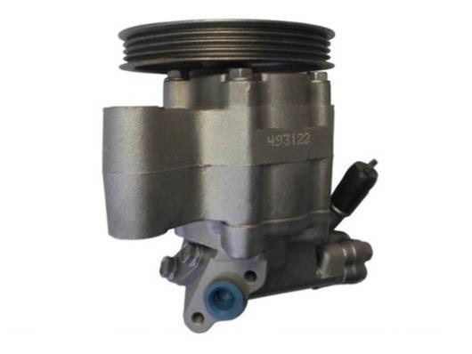 Bomba hidráulica, dirección GKN ref. 53622