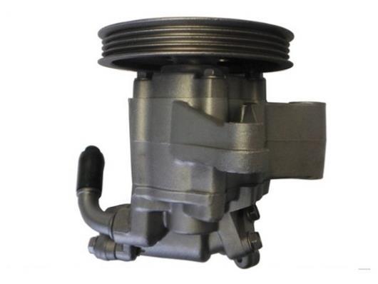 Bomba hidráulica, dirección GKN ref. 53622