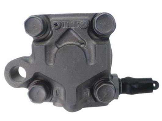 Pompe de direction assistée (Servo direction) GKN ref. 53624