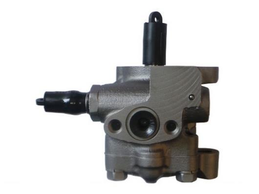 Pompe de direction assistée (Servo direction) GKN ref. 53624