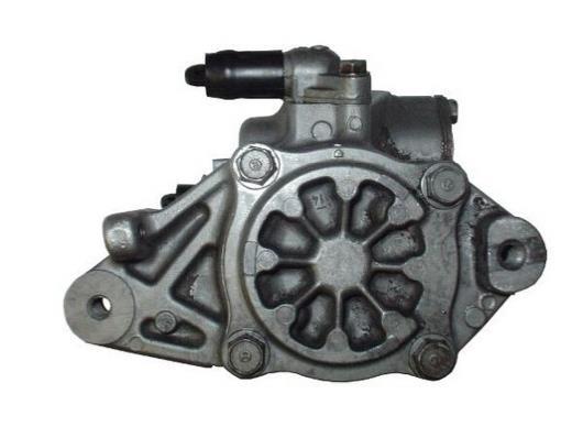 Pompe de direction assistée (Servo direction) GKN 53625