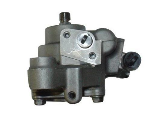 Pompe de direction assistée (Servo direction) GKN 53625