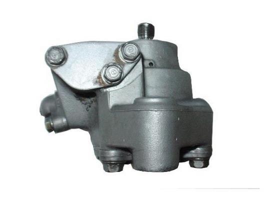 Pompe de direction assistée (Servo direction) GKN 53625