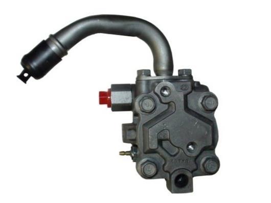 Bomba de direção assistida GKN ref. 53626