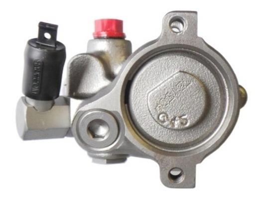 Pompe de direction assistée (Servo direction) GKN 53627