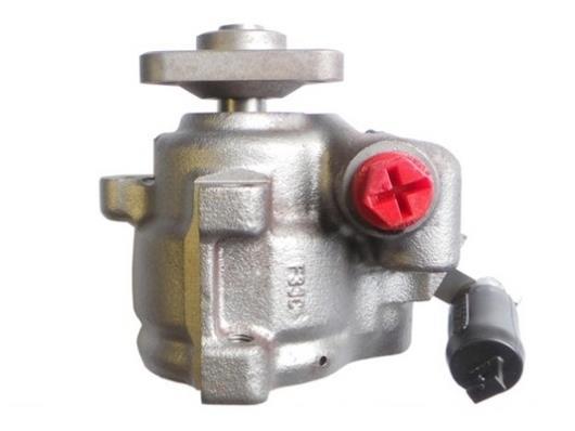 Pompe de direction assistée (Servo direction) GKN 53627