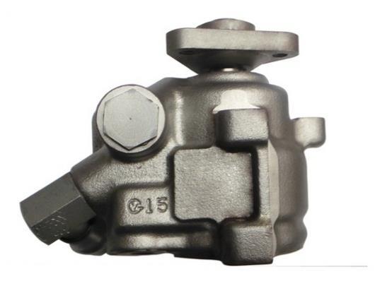 Pompe de direction assistée (Servo direction) GKN 53627