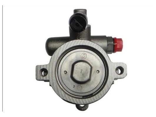 Pompe de direction assistée (Servo direction) GKN 53630