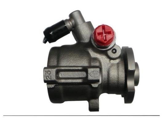 Pompe de direction assistée (Servo direction) GKN 53630