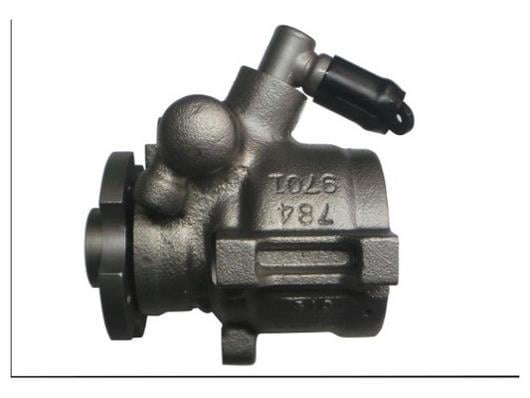 Pompe de direction assistée (Servo direction) GKN 53630