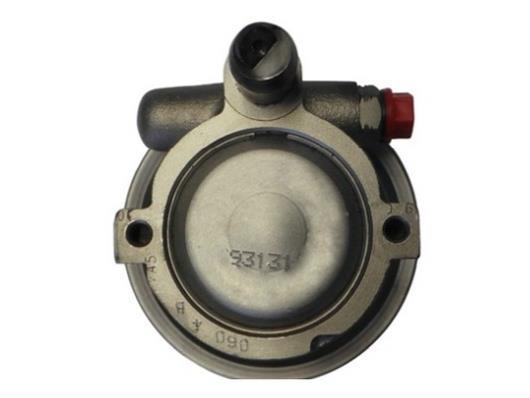 Pompe de direction assistée (Servo direction) GKN ref. 53631