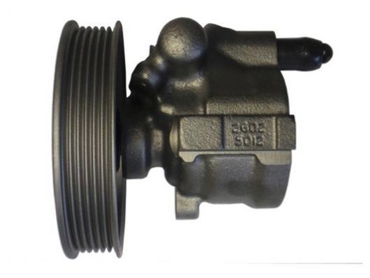 Pompe de direction assistée (Servo direction) GKN ref. 53631