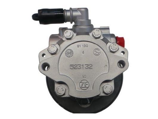 Pompe de direction assistée (Servo direction) GKN 53632