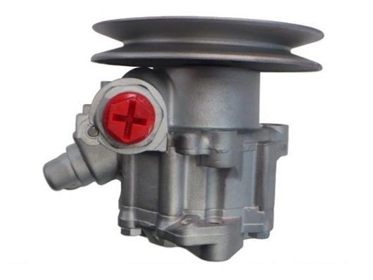 Pompe de direction assistée (Servo direction) GKN 53632