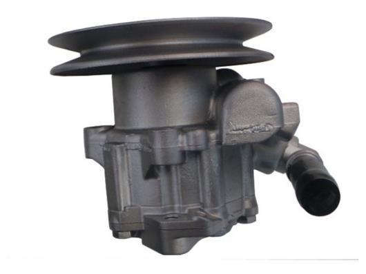 Pompe de direction assistée (Servo direction) GKN 53632