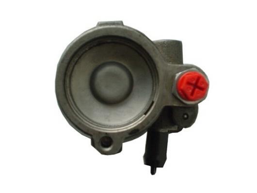 Pompe de direction assistée (Servo direction) GKN ref. 53633