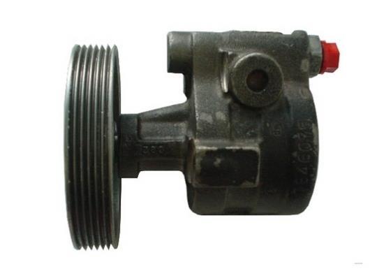Pompe de direction assistée (Servo direction) GKN ref. 53633