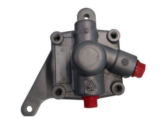 Pompe de direction assistée (Servo direction) GKN 53636