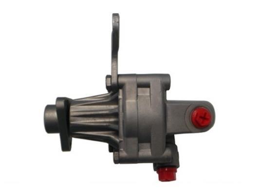 Pompe de direction assistée (Servo direction) GKN 53636
