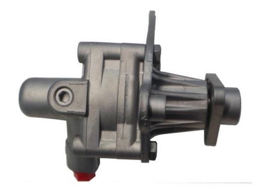 Pompe de direction assistée (Servo direction) GKN 53636