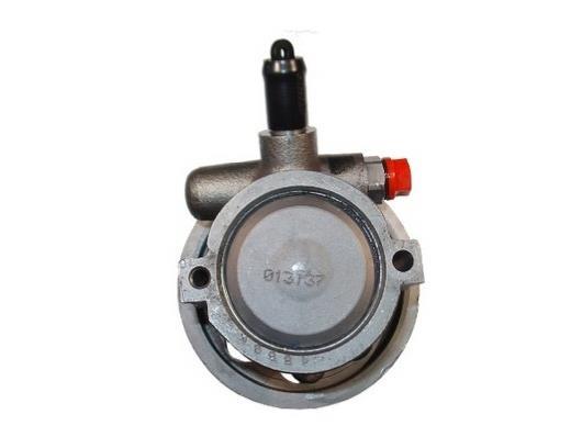 Pompe de direction assistée (Servo direction) GKN ref. 53637