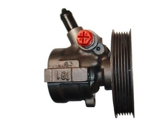 Pompe de direction assistée (Servo direction) GKN ref. 53637