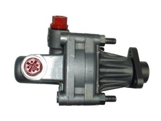 Bomba hidráulica, dirección GKN ref. 53638
