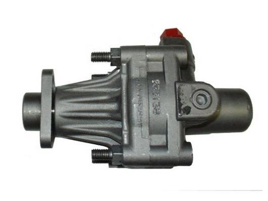 Bomba hidráulica, dirección GKN ref. 53638