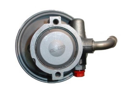 Pompe de direction assistée (Servo direction) GKN 53639