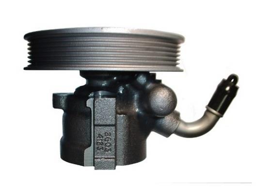 Pompe de direction assistée (Servo direction) GKN 53639