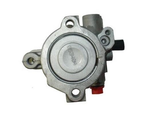 Pompe de direction assistée (Servo direction) GKN 53640