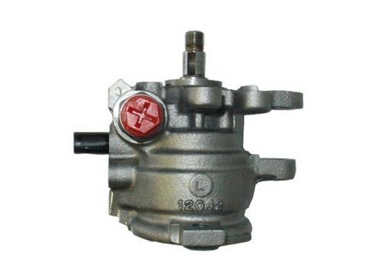 Pompe de direction assistée (Servo direction) GKN 53640