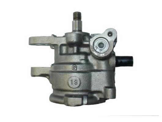 Pompe de direction assistée (Servo direction) GKN 53640