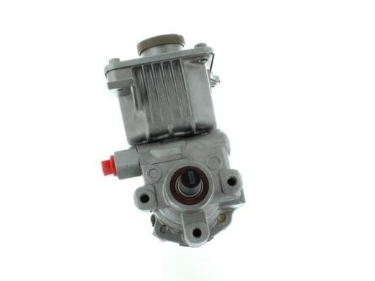 Pompe de direction assistée (Servo direction) GKN 53641