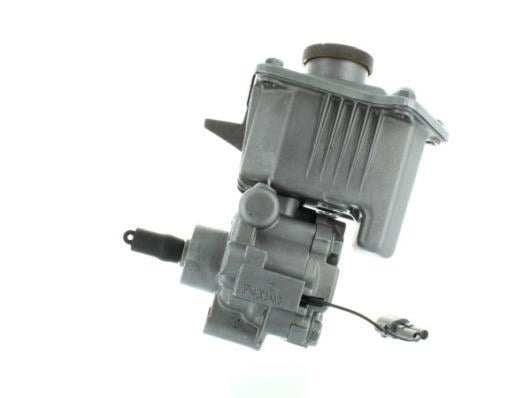 Pompe de direction assistée (Servo direction) GKN 53641